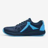 Kanso Takumi SC (SoftCourt) Navy Blue