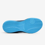 Kanso Takumi SC (SoftCourt) Navy Blue