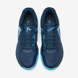 Kanso Takumi SC (SoftCourt) Navy Blue
