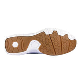 Salming Eagle 2 Men White