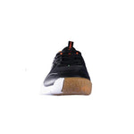 Salming Eagle 2 Men Black