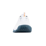 Salming Eagle 2 Women White Blue