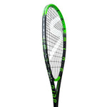 Salming Fusione Squash Racquet 2023