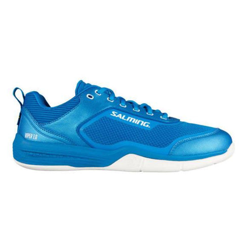 Salming Viper 1.0 Men Blue