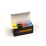 Inform Sof-tac grips box of 24