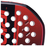 Babolat Padel - Technical Origin +