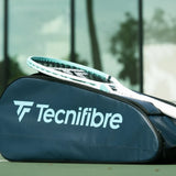 Tecnifibre Tour Endurance Tempo 6R Bag