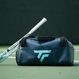 Tecnifibre Tour Endurance Tempo Duffel