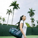 Tecnifibre Tour Endurance Tempo Duffel