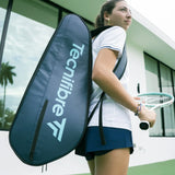 Tecnifibre Tour Endurance Tempo 6R Bag