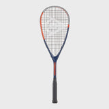 Dunlop Tristorm Pro Squash Racquet