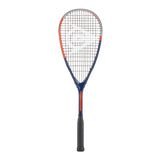 Dunlop Tristorm Pro Squash Racquet