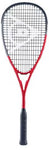 Dunlop Squash Racquet Tristorm Graphite