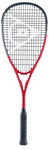 Dunlop Squash Racquet Tristorm Graphite