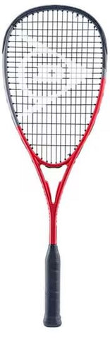 Dunlop Squash Racquet Tristorm Graphite