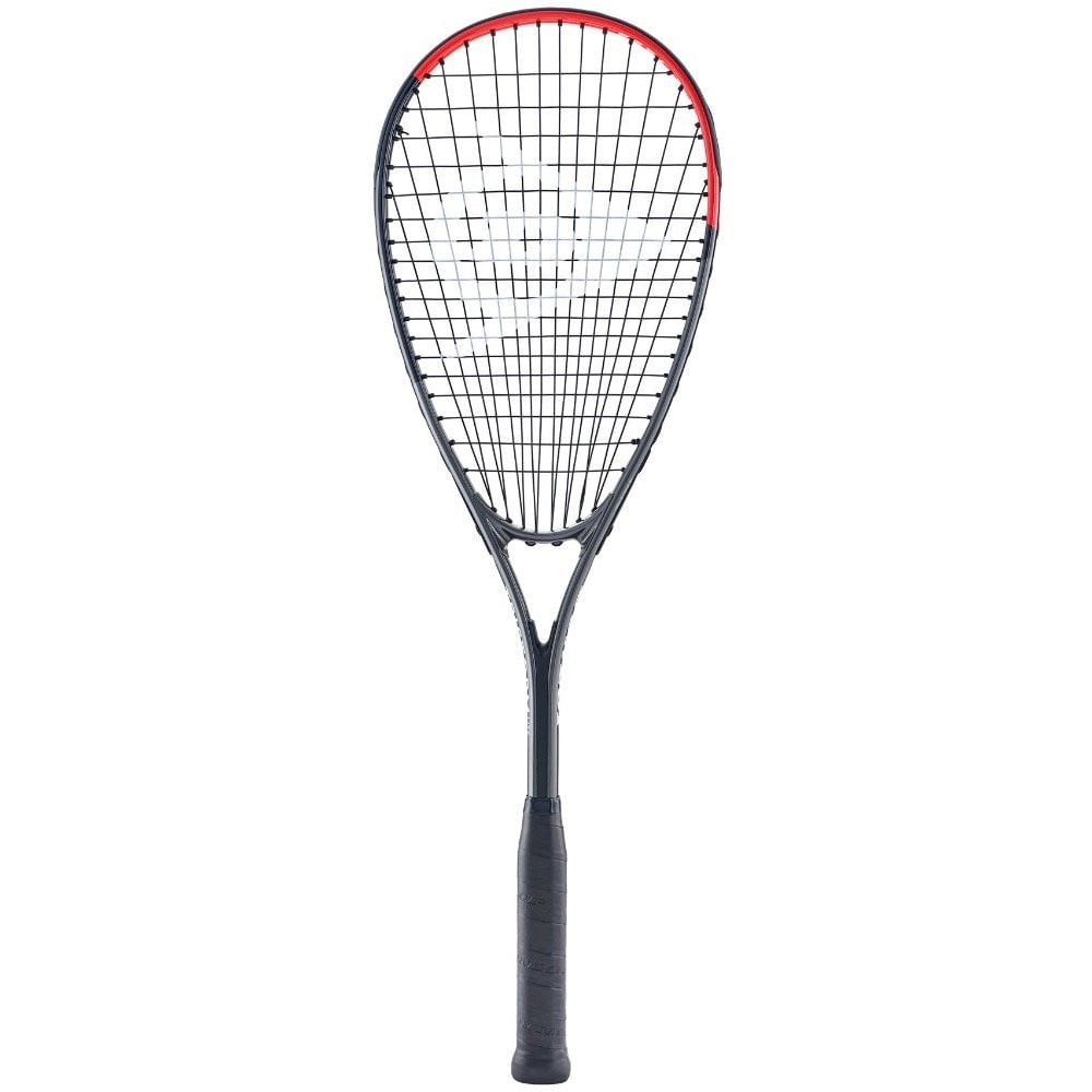 Dunlop Squash Racquet Tristorm Lite – The Racquet Shop