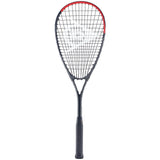 Dunlop Squash Racquet Tristorm Lite
