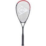 Dunlop Squash Racquet Tristorm Lite