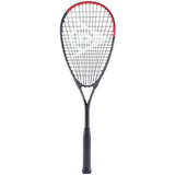 Dunlop Squash Racquet Tristorm Lite