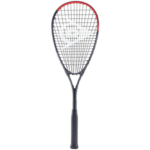 Dunlop Squash Racquet Tristorm Lite