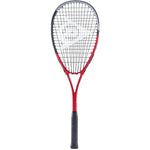 Dunlop Squash Racquet Tristorm Tour