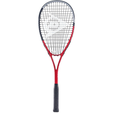 Dunlop Squash Racquet Tristorm Tour