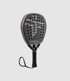 Oxdog Ultimate Pro+ HES-Carbon Silent Speed 3D/Sand DM