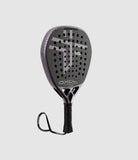 Oxdog Ultimate Pro+ HES-Carbon Silent Speed 3D/Sand DM