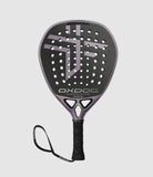 Oxdog Ultimate Pro+ HES-Carbon Silent Speed 3D/Sand DM