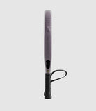 Oxdog Ultimate Pro+ HES-Carbon Silent Speed 3D/Sand DM
