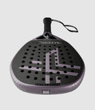 Oxdog Ultimate Pro+ HES-Carbon Silent Speed 3D/Sand DM