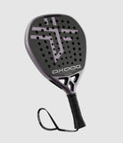 Oxdog Ultimate Pro+ HES-Carbon Silent Speed 3D/Sand DM