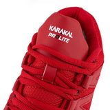 Karakal Prolite Red Shoe