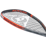 Dunlop Revelation Racquetball Racquet