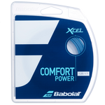 Babolat XCEL set 1.25 17g