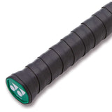 Yonex Super Grap Overgrip (Single) Black