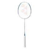 Yonex Nanoflare 001 Clear B/Racq (White/Sax)