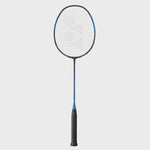 Yonex Nanoflare 370 Speed (Blue) Badminton Racquet