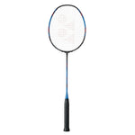 Yonex Nanoflare 370 Speed (Blue) Badminton Racquet