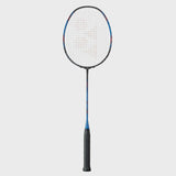 Yonex Nanoflare 370 Speed (Blue) Badminton Racquet