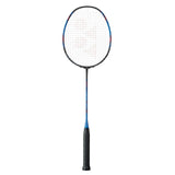 Yonex Nanoflare 370 Speed (Blue) Badminton Racquet