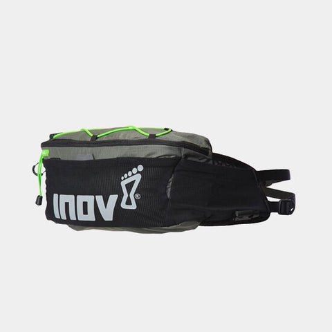 Inov-8 Race Elite Waist