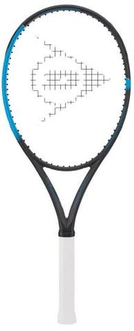 Dunlop FX700 Tennis Racquet