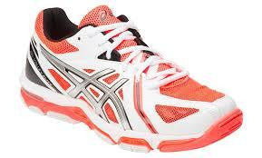 Asics gel elite sales 3