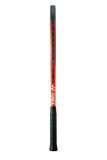 Yonex V Core 100 Tango Red