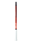 Yonex V Core 100L Tango Red
