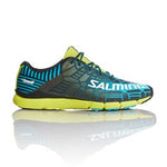 Salming Speed 6