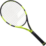 Babolat Pure Aero Junior 26" - The Racquet Shop