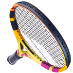 Babolat Pure Aero Rafa