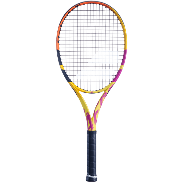 Babolat Pure Aero Rafa Team